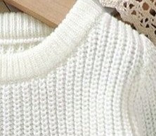 Baby Winter Wear Woolen Knitted Sweater & Pant Set | Warm & Stylish Wool Outfit for Baby Boys & Girls. - THEREALLUXEWEAR