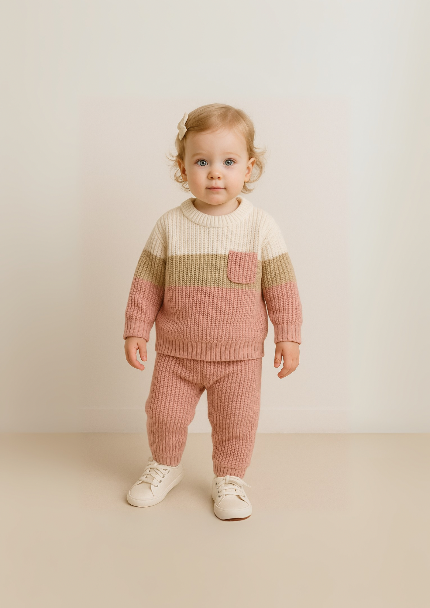 WINTER SETS - THEREALLUXEWEAR