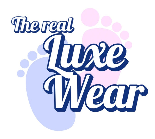 THEREALLUXEWEAR
